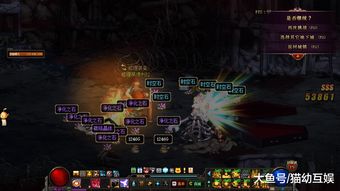 《光与影33号》高效攻略:重绘技巧与夺目催化源色刷取秘籍 《光与影33号》高效攻略:重绘技巧与夺目催化源色刷取秘籍