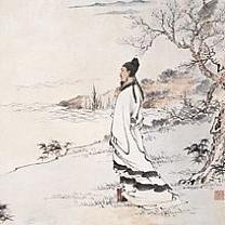 《光与影33号远征队》月光武器攻略：高效获取月光秘籍大揭秘