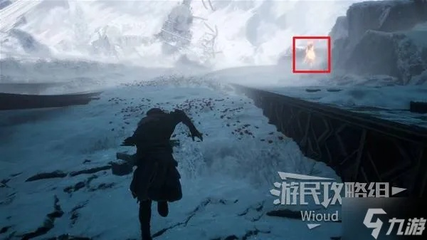 《光与影》61号远征队日志攻略：轻松解锁获取方法大揭秘