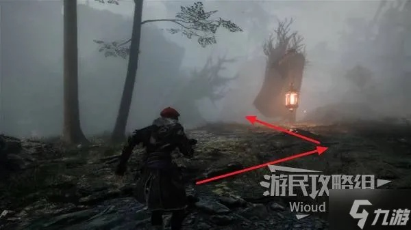 五毒俱全符纹获取攻略:揭秘33号远征队独门秘法 五毒俱全符纹获取攻略:揭秘33号远征队独门秘法