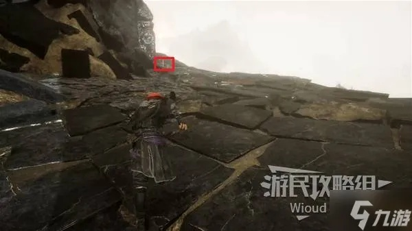 《光与影33号》破上加破符纹攻略：高效获取方法揭秘