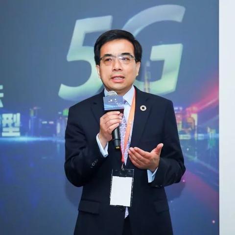 AI赋能，创意为王：光环工作室力证人类核心驱动力