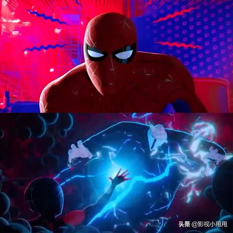 《光与影》攻略:揭秘36号远征队日志获取秘籍,轻松解锁新篇章 《光与影》攻略:揭秘36号远征队日志获取秘籍,轻松解锁新篇章