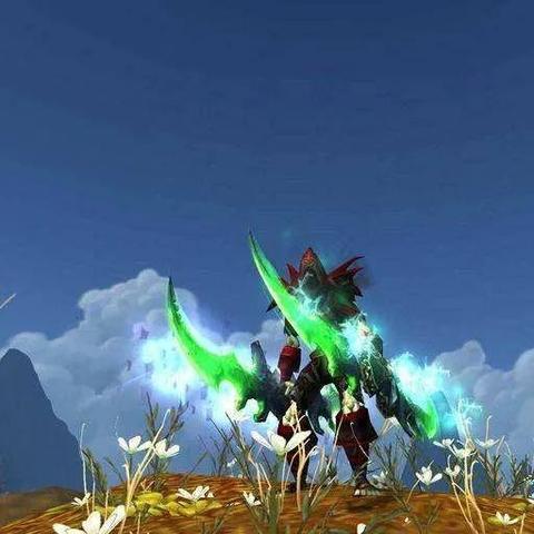 《光与影33号远征队》40号日志攻略:轻松解锁获取技巧揭秘 《光与影33号远征队》40号日志攻略:轻松解锁获取技巧揭秘