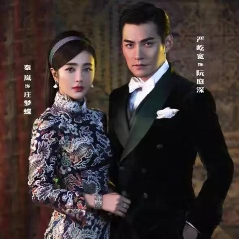 《光与影33号》繁复结武器攻略：高效获取技巧揭秘