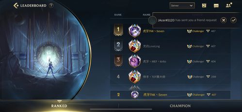 《光与影33号》攻略揭秘:轻松掌握攻守兼备技巧,提升战斗力! 《光与影33号》攻略揭秘:轻松掌握攻守兼备技巧,提升战斗力!