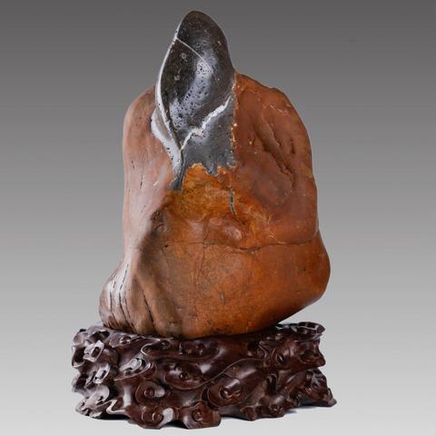 《光与影33号》高阶坚壳攻略：高效获取秘籍大揭秘