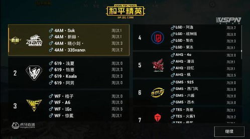 《光与影》39号远征队日志攻略：轻松获取独家秘籍！