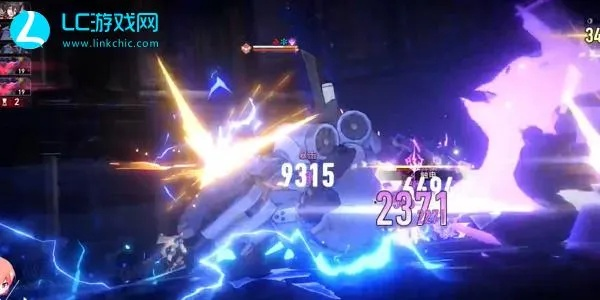 《崩坏星穹铁道》星芒启明无限战域攻略：战无不胜的绝密技巧揭秘