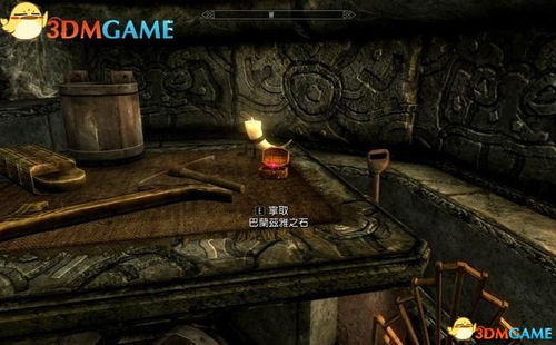 《上古卷轴4重制版》猩红洞穴攻略:深度解析支线任务玩法攻略 《上古卷轴4重制版》猩红洞穴攻略:深度解析支线任务玩法攻略