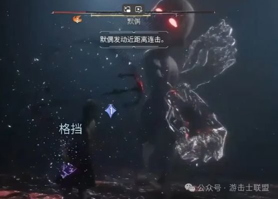 《光与影33号远征队》吕涅好感提升秘诀，塞壬裙摆奖励攻略解析