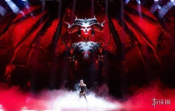 《暗黑破坏神4》第八赛季独家时装，炫酷新装抢先看！