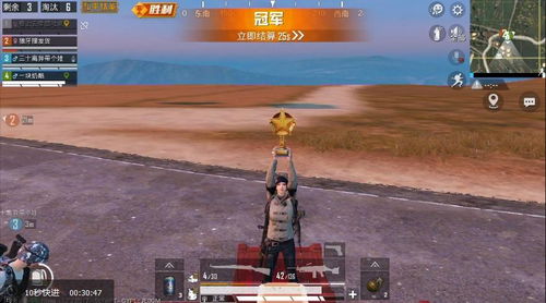 《光与影33号》后期核弹流BD攻略，揭秘高效战术新秘籍