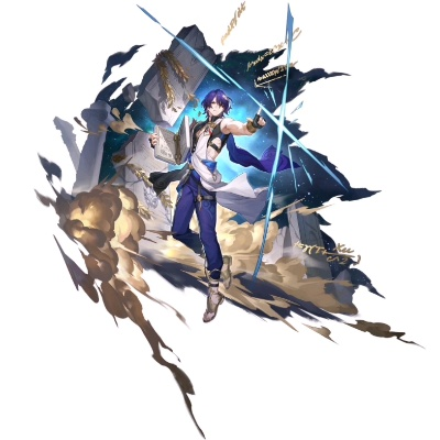 《崩坏星穹铁道》真理医生3.2培养必看！高效出装与强力阵容推荐