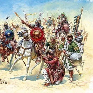 《光与影33号远征队》衰弱标记符纹攻略：高效获取技巧揭秘