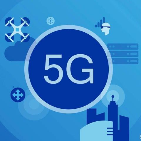 遐想下载站,又有哪些精彩内容 遐想下载站,又有哪些精彩内容