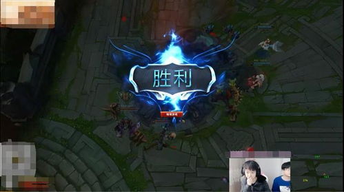 煌雷龙攻略：掌握荒野历战王煌雷龙战斗技巧，轻松通关！