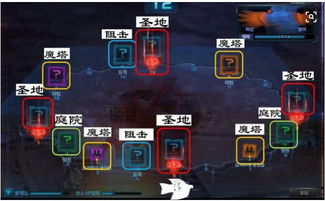 《光与影33号远征队》沙滩排球攻略：轻松通关技巧揭秘！