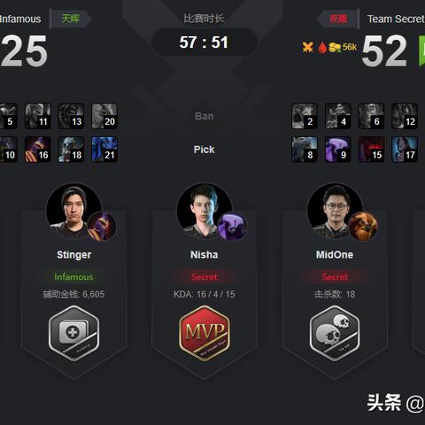 《光与影33号》先手符纹攻略：高效获取技巧揭秘