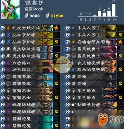 《光与影33号》格挡绝技揭秘：精准时机解析，提升战斗胜率