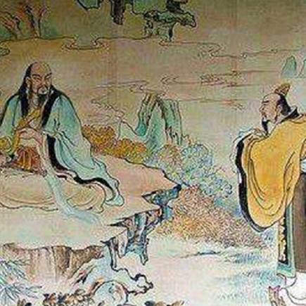 《光与影33号》符纹攻略：轻松获取振奋开局一符纹技巧揭秘