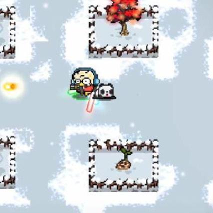 魔兽世界火焰节成就：如何快速完成“冰霜之王”成就