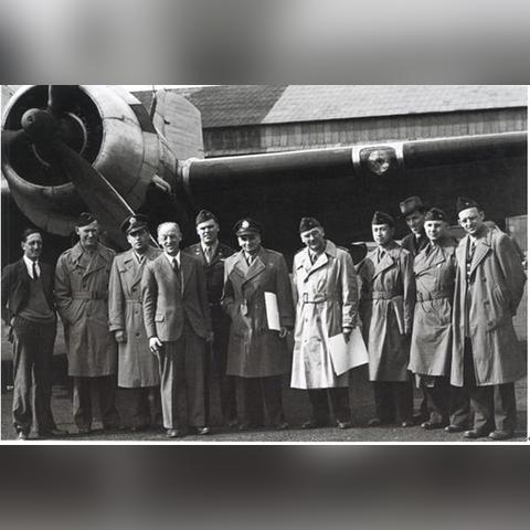 《光与影33号远征队》揭秘：蓝色蘑菇隐藏位置攻略！