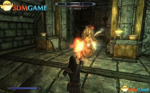 《上古卷轴4重制版》珍藏酒支线攻略：解锁神秘佳酿制作技巧