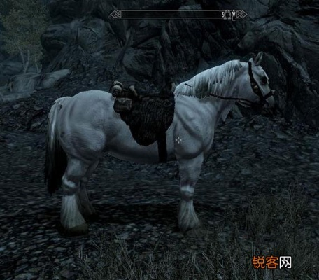 《上古卷轴4》马匹护甲支线攻略:轻松解锁马匹强化秘籍 《上古卷轴4》马匹护甲支线攻略:轻松解锁马匹强化秘籍