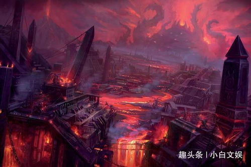 《光与影33号》头精秘境攻略：高效竞技场全搜集技巧揭秘