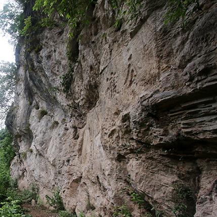 《明末渊虚之羽》发售在即，跨平台体验新篇章！