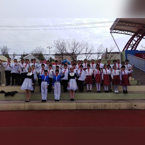 《光与影33号远征队》引燃标记符纹获取攻略：高效点位揭秘！