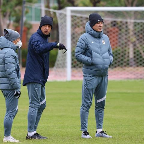 《光与影33号》攻略：高效获取振奋击破符纹技巧揭秘