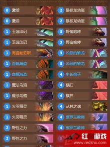 《饿狼传说》群狼之城：不知火舞高伤连招攻略分享，实战技巧解析