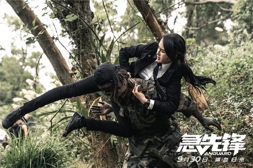 《光与影33号》着火暴击技巧揭秘：符纹获取攻略大公开