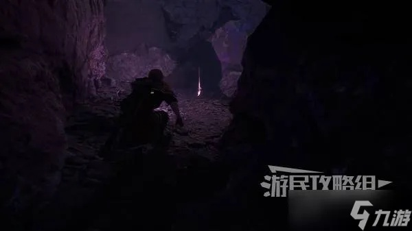 《光与影33号远征队》埃斯基耶窝默偶位置揭秘:探秘隐藏宝藏 《光与影33号远征队》埃斯基耶窝默偶位置揭秘:探秘隐藏宝藏