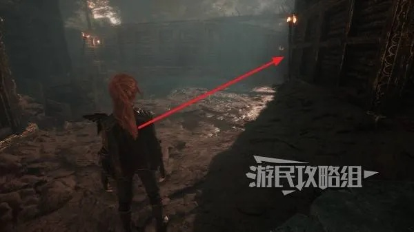 《光与影33号》玛埃尔影装束攻略：轻松获取独门秘籍！