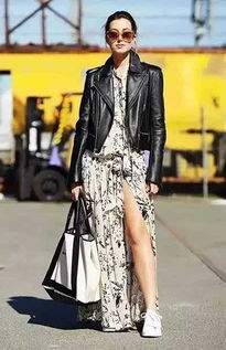 《光与影33号》独享攻略：轻松获取玛埃尔半身裙装束秘籍