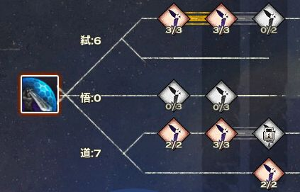 《光与影33号》速杀细偶攻略：独家构筑推荐，高效战法揭秘