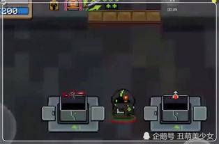 《光与影33号》跑酷技巧揭秘：高效刷头攻略，轻松解锁极限速度