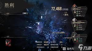 《光与影33号远征队》埃尔基耶窝默偶必找攻略,高效定位新技巧 《光与影33号远征队》埃尔基耶窝默偶必找攻略,高效定位新技巧