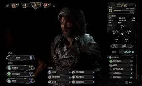 《光与影33号》维尔索后期强配攻略：打造无敌阵容，掌握胜局关键