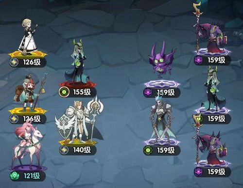 《光与影33号远征队》熙艾尔攻略：深度解析熙艾尔玩法技巧