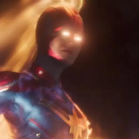 《光与影33号远征队》圣所迷宫全攻略，高效收集技巧揭秘！