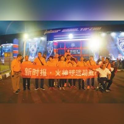 《光与影33号远征队》轮椅搭配攻略：前中期构筑必备技巧揭秘