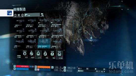 《光与影33号》揭秘：快速掌握死亡爆弹符纹获取技巧