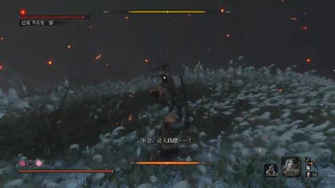 《光与影33号》洞穴修士无伤攻略：轻松通关秘籍大揭秘