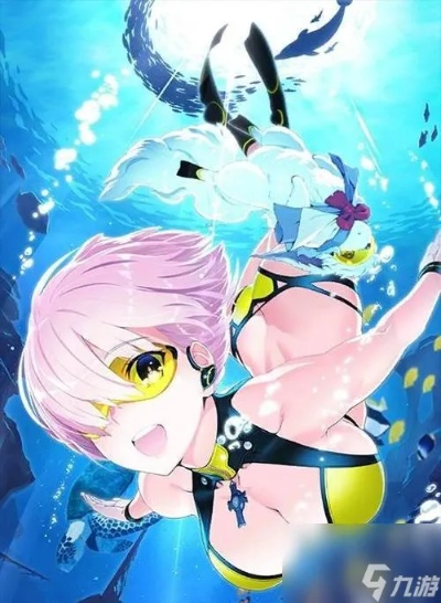 《光与影》吕涅泳装攻略:轻松获取独门秘籍大揭秘 《光与影》吕涅泳装攻略:轻松获取独门秘籍大揭秘