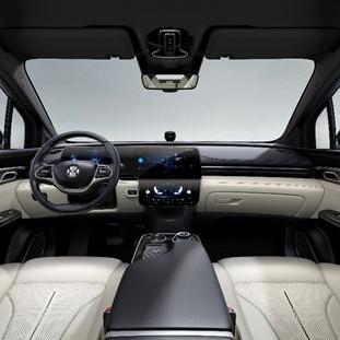 《光与影33号远征队》遗迹战场绘笼锁位置攻略，快速掌握神秘锁定技巧