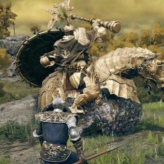 《上古卷轴4重制版》风灵月影修改器必备！一键下载，畅玩无忧！